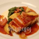 봉고집
