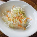 새울목오리탕 이미지