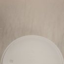 동광주 동물약국 이미지