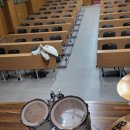 김해모산초등학교 이미지