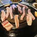 솥뚜껑이면돼지 - 부평구 부평문화로 131-1 | 솥뚜껑이면돼지