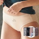 퍼피홀릭 이미지