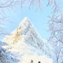 한라산
