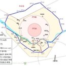 대원공신주 이미지