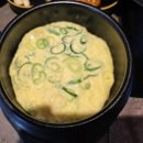 안성식육식당 - 성주군 성주읍2길 13-28 | [안성 스타필드 맛집] 안성 팜랜드 맛집 [옐로우카고]