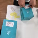 장위1동주민센터 이미지