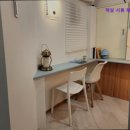 지에스25 역삼로점 | [강남 역삼동 고시원 원룸텔 고시텔 추천] 역삼 시휴 레지던스 강남역 삼각지의 조용한 휴식처