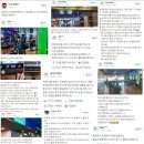 바로피트니스 인천옥련점 | [옥련동 헬스장]VARO옥련점의 모든 것! 지금 공개합니다!