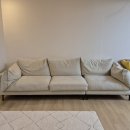 스테이여린 이미지