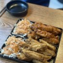 간빠이 - 구리시 검배로6번길 13 | 간빠이