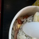 봉구스밥버거 성산점 이미지