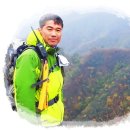 한찬우