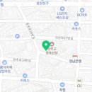 소답동070 이미지