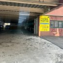 도즈크로플 - 화순군 하광1길 24-3 | [울산 남구 미용실 추천] 울산대공원 신상 미용실 "레벤트헤어"염색잘하는 곳