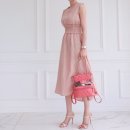 써니주니 이미지