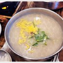 청와삼대 제천점에서 보쌈, 족발, 칼국수까지 완벽한 맛집 탐방^^!