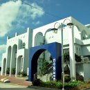 바다사랑펜션타운-1 이미지