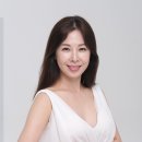 정재윤테라피 돌리앰플, 3년만에 업그레이드 된 입소문템!