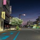 익산여객 이미지