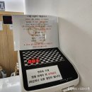 네일하남 네이버블로그