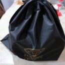 푸라닭 군산나운점 이미지