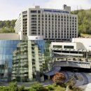 스위스그랜드호텔 이미지