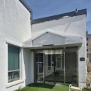 송학포차 | 파주 야당역 카페 추천 : 오알커피 브루어스 디저트까지 완벽한 후기