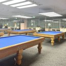 굿 당구클럽 이미지