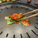 연제구-179 | 부산 시청 고기집 우대갈비 맛집 부자회관 연말모임 데이트 장소 추천(100% 룸)