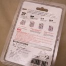 주석로175번길 이미지