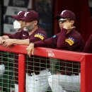 플레이스포츠 경기광주 이미지