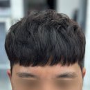 송이미용실 - 동구 신기동 | 송이미용실