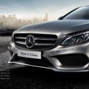 아방가르드 이미지