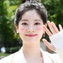 다연헤어 이미지