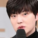 스튜디오가지