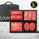 동양축산 이미지