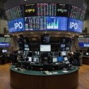 이번주 명인제약 공모주 청약 일정부터 실적까지 확인하세요 이미지