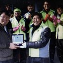 사랑밭재활원 이미지