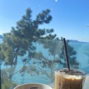 투썸플레이스 부산가덕도점 이미지