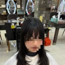 (주)광복유지 네이버블로그