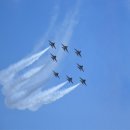 탄금호국제조정경기장 이미지