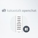 인동36길-1 이미지