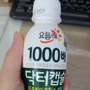 강남-194 이미지