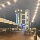 하루모텔 이미지