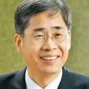 법률사무소신평 네이버블로그