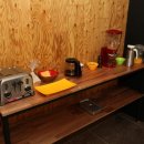 쁘띠하우스더궁 이미지