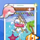 버블버블 이미지