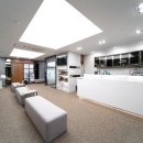 청라S한방병원 이미지