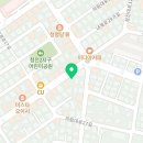 어흥어흥 제천청전점 이미지