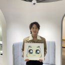 (주)퍼피웍스 | 일주일 달달했다. (물음표 100개)